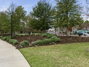 15219 Prosperous Place, Cypress TX 77433