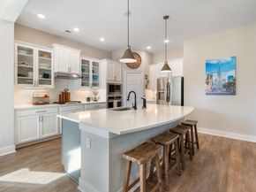 15219 Prosperous Place, Cypress TX 77433