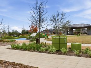 15219 Prosperous Place, Cypress TX 77433