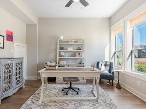 15219 Prosperous Place, Cypress TX 77433