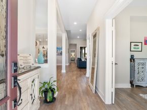 15219 Prosperous Place, Cypress TX 77433