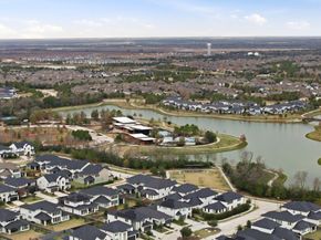 15219 Prosperous Place, Cypress TX 77433