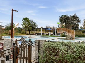 15219 Prosperous Place, Cypress TX 77433