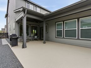 15219 Prosperous Place, Cypress TX 77433