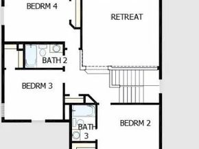 15219 Prosperous Place, Cypress TX 77433