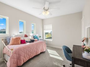 15219 Prosperous Place, Cypress TX 77433