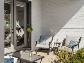 15219 Prosperous Place, Cypress TX 77433