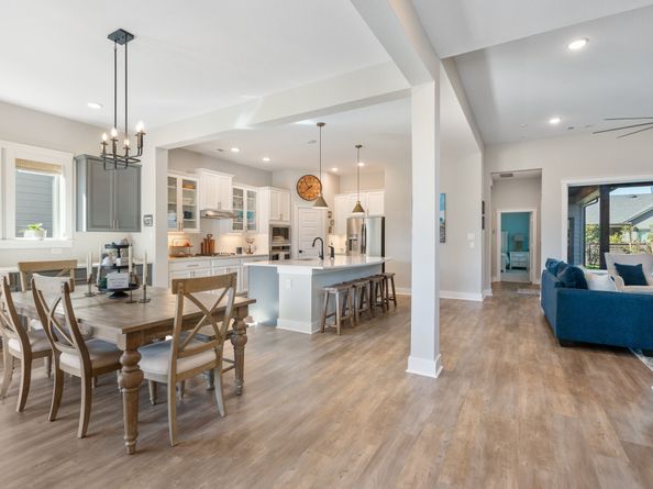 15219 Prosperous Place, Cypress TX 77433