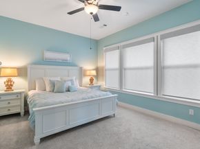 15219 Prosperous Place, Cypress TX 77433