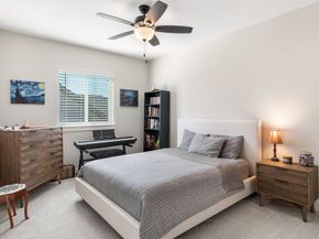 15219 Prosperous Place, Cypress TX 77433