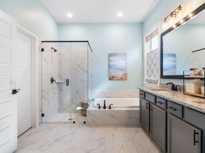 15219 Prosperous Place, Cypress TX 77433