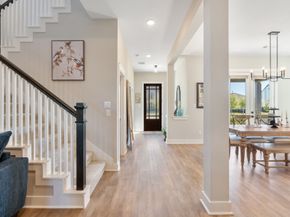 15219 Prosperous Place, Cypress TX 77433