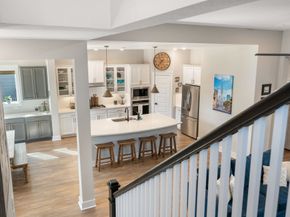 15219 Prosperous Place, Cypress TX 77433