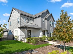 15219 Prosperous Place, Cypress TX 77433