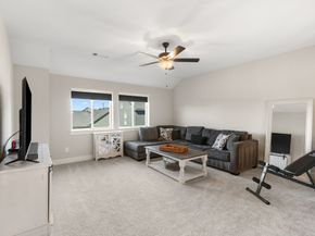 15219 Prosperous Place, Cypress TX 77433