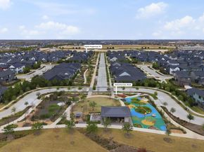 15219 Prosperous Place, Cypress TX 77433