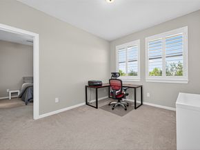 19638 San Angelo Park Drive, Cypress TX 77433