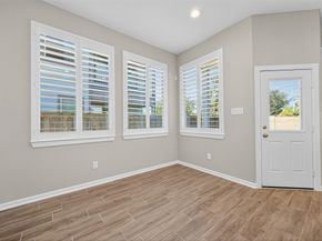 19638 San Angelo Park Drive, Cypress TX 77433