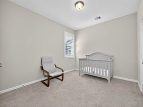 19638 San Angelo Park Drive, Cypress TX 77433