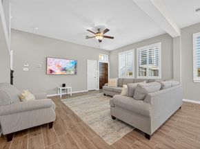 19638 San Angelo Park Drive, Cypress TX 77433