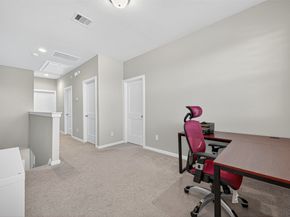 19638 San Angelo Park Drive, Cypress TX 77433