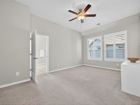 19638 San Angelo Park Drive, Cypress TX 77433