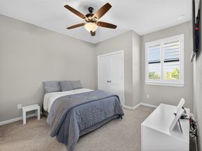 19638 San Angelo Park Drive, Cypress TX 77433