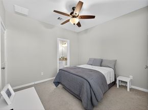 19638 San Angelo Park Drive, Cypress TX 77433