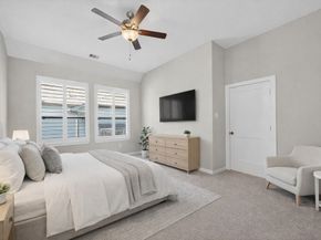 19638 San Angelo Park Drive, Cypress TX 77433