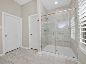 19638 San Angelo Park Drive, Cypress TX 77433