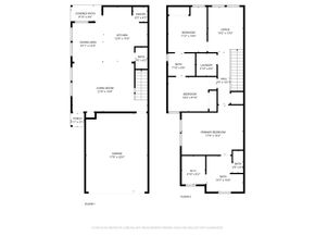 19638 San Angelo Park Drive, Cypress TX 77433