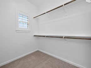 19638 San Angelo Park Drive, Cypress TX 77433