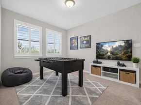 19638 San Angelo Park Drive, Cypress TX 77433