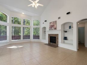 11 Korbel Ct, The Woodlands TX 77382