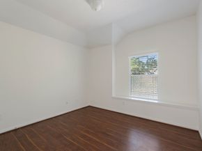 11 Korbel Ct, The Woodlands TX 77382