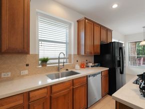 11 Korbel Ct, The Woodlands TX 77382