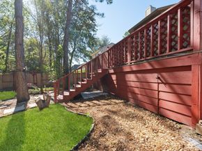 11 Korbel Ct, The Woodlands TX 77382