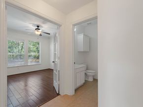 11 Korbel Ct, The Woodlands TX 77382