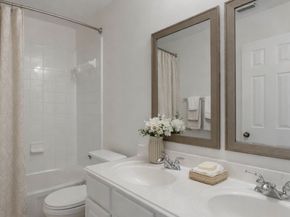 11 Korbel Ct, The Woodlands TX 77382