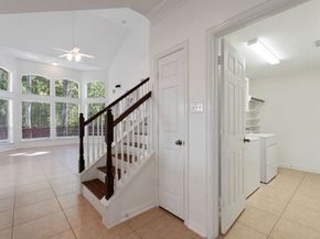 11 Korbel Ct, The Woodlands TX 77382