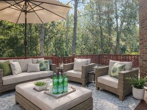 11 Korbel Ct, The Woodlands TX 77382