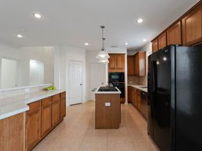 11 Korbel Ct, The Woodlands TX 77382