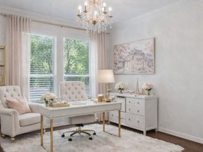 11 Korbel Ct, The Woodlands TX 77382