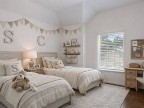 11 Korbel Ct, The Woodlands TX 77382