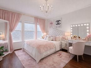 11 Korbel Ct, The Woodlands TX 77382