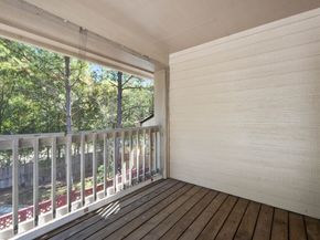 11 Korbel Ct, The Woodlands TX 77382