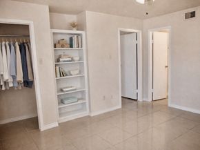 12905 Woodforest Boulevard 303, Houston TX 77015