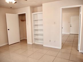 12905 Woodforest Boulevard 303, Houston TX 77015