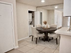 12905 Woodforest Boulevard 303, Houston TX 77015