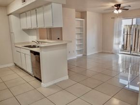 12905 Woodforest Boulevard 303, Houston TX 77015